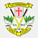 letterkennygolfclub.net