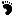 takehiro.co.jp