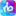designrb.com