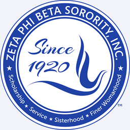 zphib-gammaomicronzeta.org