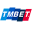 tmbet.com