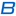 danieloberbillig.com