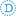 designelect.com