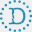 designelect.com
