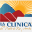 laclinicanm.com