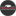 devilleandlear.co.uk