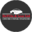 devilleandlear.co.uk
