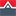 caraspocketlauncher.kokogames.com