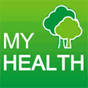 mymayi.com