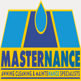 masternance.com