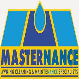 masternance.com