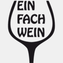 einfachwein.net