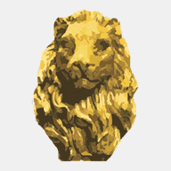 goldenlionfilmfestival.com