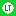onlineleaguetracker.com