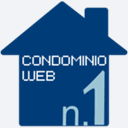 conewango.com