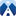 amaroadreports.ca