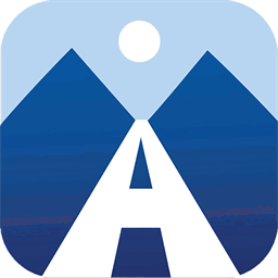 amaroadreports.ca