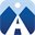 amaroadreports.ca