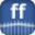 fencefactory.com.au