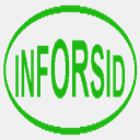 inforsid.com