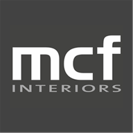 mcfinteriors.co.nz