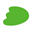 netcamposhost.com