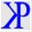 kahrs-partner.de