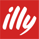 expo2015.illy.com