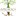 apple-bcc.com