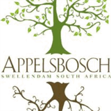 apple-bcc.com