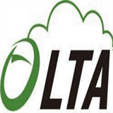 olta.org.hk