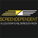 screendependent.be