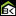 buildingknowledge.ca