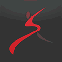 mysnapfit.com