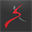 mysnapfit.com