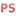smartps.de