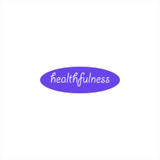 healthsafetytech.com