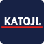 katoji.co.jp