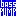 basspump.eu