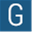 greus.de