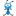 ant-open.com