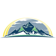 mountainfamilywellness.com