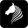 grenoside-equestrian.co.uk