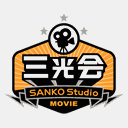 sankoukai.biz