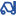 varielec.com