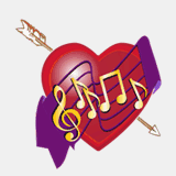 heritagegospelhymns.com