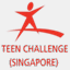 teenchallenge.org.sg