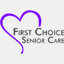 firstchoiceseniorcare.com