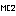 mc2consulting.ch