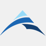 parasolpodatkowy.info